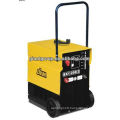 transformer welding machine